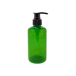 [HS220] BOUTEILLE SHAMPOING BEC 220 ML
